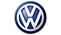 Volkswagen Caddy Van icon